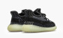 фото Yeezy Boost 350 V2 Infant "Carbon" (Yeezy Infant)-FZ5002