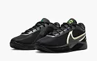 Nike Giannis Freak 6 Black Label Pack