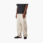 Carhartt WIP Brandon Pant Natural