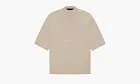 Fear of God Essentials Tee Dusty Beige
