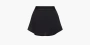 Alo Yoga Match Point Tennis Skirt Black 