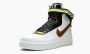 Air Force 1 Hi SP Tisci White 