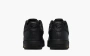 Nike Air Force 1 Low GORE-TEX Vibram Black 