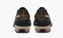 Nike Tiempo Legend 9 Elite Q Fg Generations Pack Space Purple 