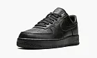 Air Force 1 Low Fresh - Black Anthracite