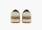 Nike Dunk Low SE Light Orewood Gum