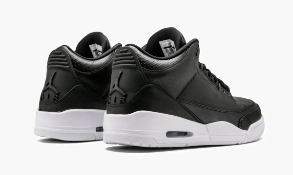 Air Jordan 3 Retro Cyber Monday 2016 