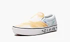 Vans Comfycush Slip-on