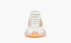 adidas Yeezy Boost 380 Kids Yecoraite Reflective