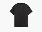 Kith For Scarface Tony Portrait Vintage Tee Black