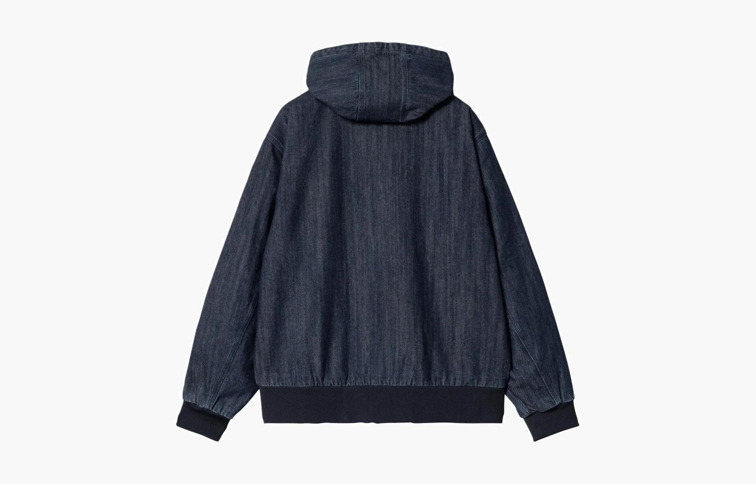 Carhartt WIP SS24 OG Active Jacket 