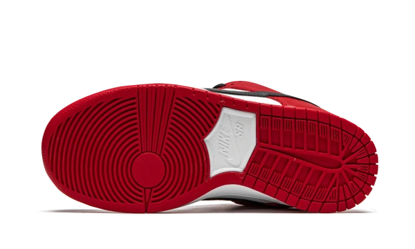 Nike SB Dunk Low Pro Chicago 