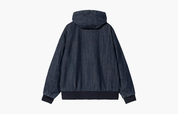 Carhartt WIP SS24 OG Active Jacket 