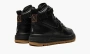 Air Force 1 HI UT 2.0 MNS WMNS 