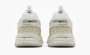 Nike Zoom Vomero Roam WMNS Summit White 