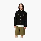Carhartt WIP Michigan Coat (Summer)