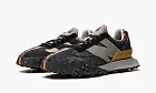 New Balance Xc-72 Year Of The Tiger