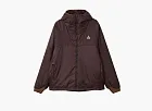 Nike ACG Therma-Fit ADV Rope De Dope Jacket Brown Basalt