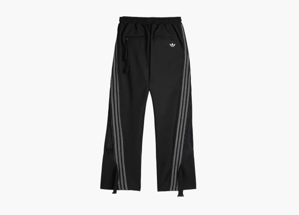 Adidas Originals x Song for the Mute ADI006 Track Pants Black 