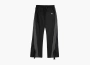Adidas Originals x Song for the Mute ADI006 Track Pants Black 
