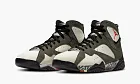 Nike Air Jordan 7 Retro SP Patta Icicle