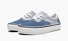 Vans Skate Era