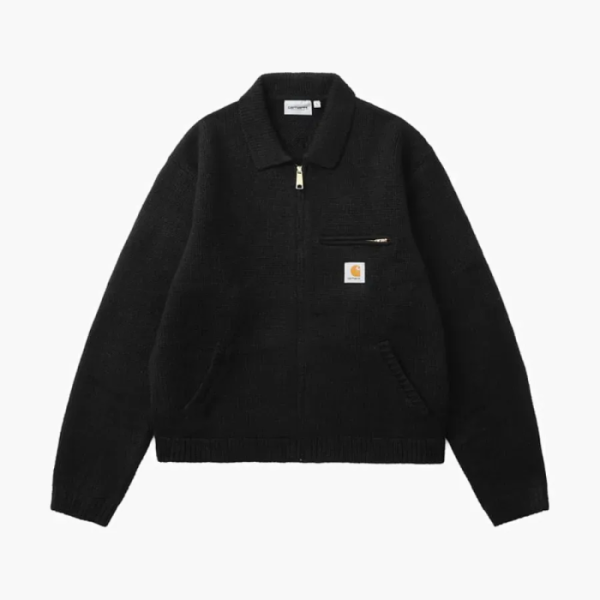 Carhartt WIP FW24 