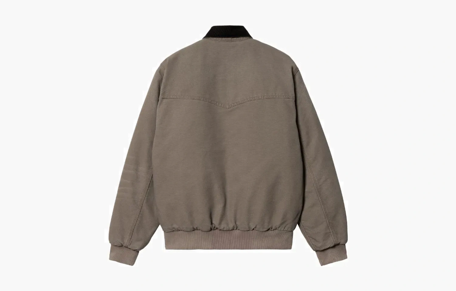Carhartt WIP J13J14 OG Santa Fe Jacket Logo 