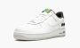 Air Force 1 Low LV8 Peace, Love, Swoosh 