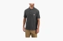 Carhartt K570 Polo LOOSE FIT 