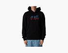 Carhartt WIP SS24 Hooded Stereo Sweat