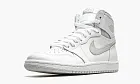 Air Jordan 1 High '85 Neutral Grey