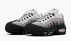 Nike Air Max 95 OG WMNS Pink Foam 2025