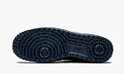 Air Force 1 WTR GTX Gore-tex