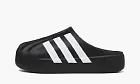 Adidas adiFOM Superstar Mule Black