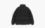 C.P. Company Down Jacket Kids Black 