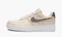 Air Force 1 Low WMNS Premium Goods - The Bella 