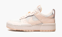 Nike Dunk Low Disrupt WMNS "Pale Coral" 