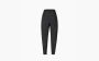 Nike Dri FitSwoosh Athletic Trousers Black 