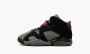 Air Jordan 6 Retro PS "Bordeaux" 