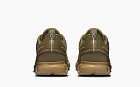 On Cloud 6 Waterproof Olive Safari