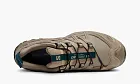Salomon XA Pro 3D Brown