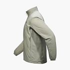 Arc'teryx Atom Jacket Habitat