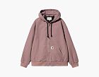Carhartt WIP Womens OG Active Jacket Straight