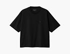 Carhartt WIP SS24 W' SS Chester T-Shirt T