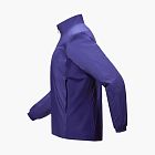 Arc'teryx Atom Jacket Soulsonic