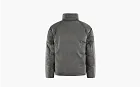 C.P. Company Heren Outerwear - Medium Jacket Grey