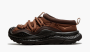 Hoka Ora Primo Mineral Brown Cast Iron 