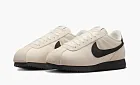 Nike Cortez TXT WMNS Guava Ice