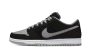 Nike SB Dunk Low J-pack Shadow 